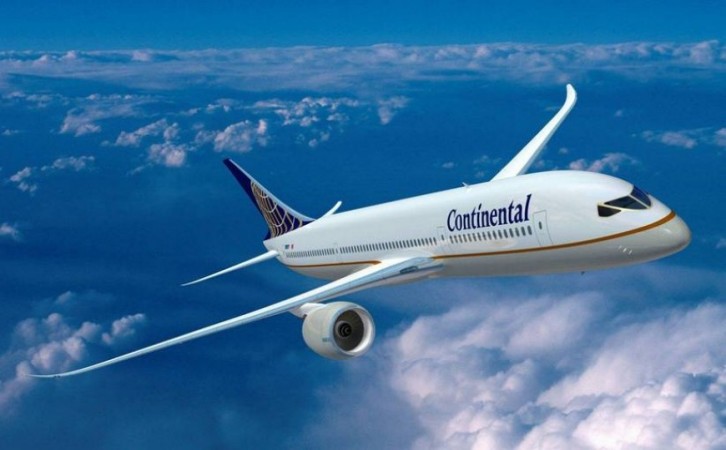 钟楼到克罗地亚机场航空货运_钟楼到克罗地亚航空快递加急件